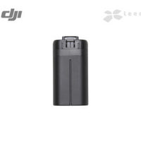 Аккумулятор для DJI Mavic Mini Intell...