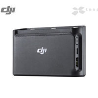 Концентратор хаб для DJI Mavic Mini T...