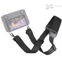 Ремешок шлейка для пульта DJI Smart C...