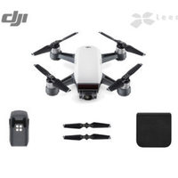 Квадрокоптер DJI Spark