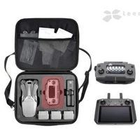 Кейс для DJI Mavic 2 Hardshell Univer...