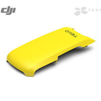 Сменная верхняя панель для DJI Tello ...