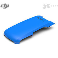 Сменная верхняя панель для DJI Tello ...