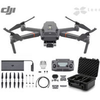 Квадрокоптер DJI Mavic 2 Enterprise D...