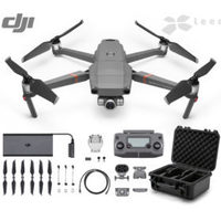 Квадрокоптер DJI Mavic 2 Enterprise U...