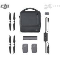 Комплект аксессуаров DJI Mavic 2 Ente...
