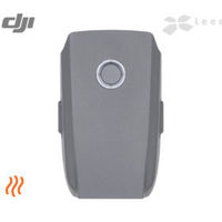 Аккумулятор для DJI Mavic 2 Enterpris...