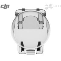 Защита фиксатор подвеса для DJI Mavic...