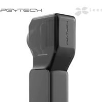 Защита фиксатор подвеса для DJI OSMO ...