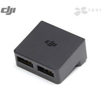Адаптер DJI Mavic 2 Battery to Power ...