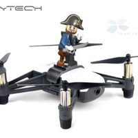 Адаптер LEGO Toys для DJI Tello Lego ...