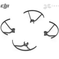 Защита пропеллеров DJI Tello / Roboma...