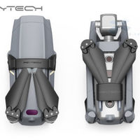 Фиксатор пропеллеров DJI Mavic 2 PGYT...