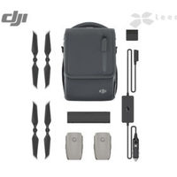 Комплект аксессуаров DJI Mavic 2 Fly ...