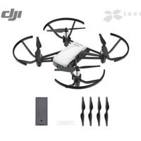 Квадрокоптер DJI Ryze Tello
