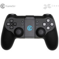Пульт Д/У Джойстик для DJI Tello Game...