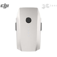 Аккумулятор для DJI Mavic PRO Platinu...