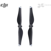 Пропеллеры для DJI Mavic Air Quick-re...