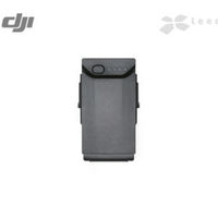 Аккумулятор для DJI Mavic Air Li-CoO2...