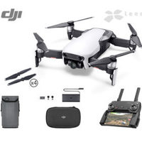 Квадрокоптер DJI Mavic Air