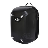 Рюкзак для DJI Phantom 4 Hardshell Ba...