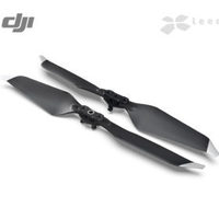 Пропеллеры для DJI Mavic PRO Platinum...