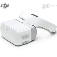 Очки DJI Goggles