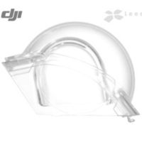 Защита подвеса для DJI Mavic PRO Gimb...
