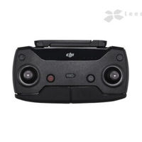 Пульт управления DJI SPARK Remote Con...