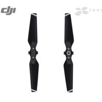 Пропеллеры для DJI SPARK Quick-releas...