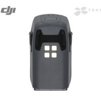 Аккумулятор для DJI SPARK Intelligent...