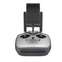 Пульт управления DJI Inspire 2 Remote...