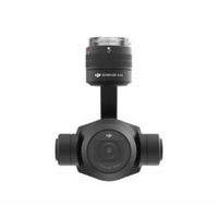 Подвес с камерой и объективом DJI Zen...
