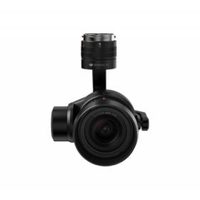 Подвес с камерой и объективом DJI Zen...