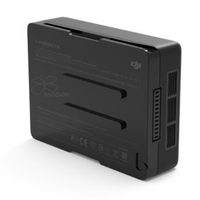 Аккумулятор для DJI Inspire 2 TB50 ba...
