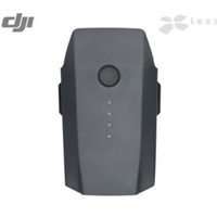 Аккумулятор для DJI Mavic PRO Li-Pol ...