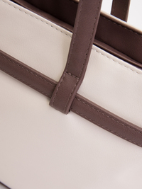 1607 910 20/910 06 Сумка женская