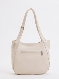 1605 909 15 Сумка женская