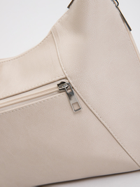 1580 909 15 Сумка женская