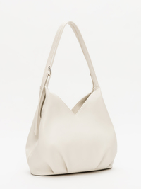 1573 103 15 Сумка женская