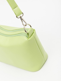 1566 103 77 Сумка женская