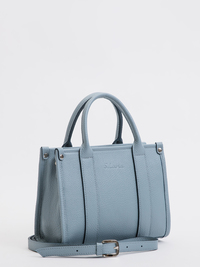 00158 12 78 Сумка женская