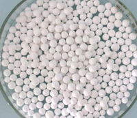 Activated Aluminium Oxide CAS Number:...