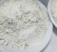 Bentonite Desiccant CAS Number: 1302-...