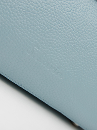 00115 12 85 Сумка женская