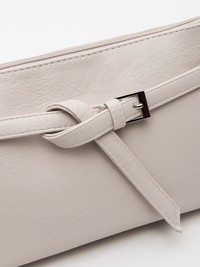 1600 61 20 Сумка женская