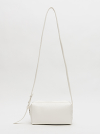 1582 323 10 Сумка женская