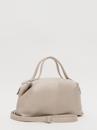 1571 909 15 Сумка женская