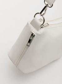 1566 93 10 Сумка женская