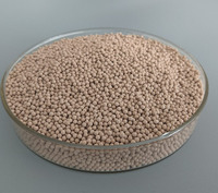 Molecular Sieve